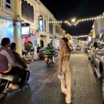Rabia Soytürk Instagram - Walk walk walk