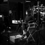 Tori Kelly Instagram - this is the 1st music video i’ve ever done where i had the whole concept in my head. i called @marcklasfeld (legend) & said “what if we made a video directly inspired by ‘hey ya’ where i’m playing everyone in the band?” - thankfully he loved the idea & helped me bring my vision to life. i had already been making mood boards for each character because u know your girl has a lot of alter egos lol. this video really feels like my baby & i’m just so so proud of it. thank you to everyone who played even a small part in making this with me. because of u, i was able to make my dream video where i got to sing, dance, play every instrument & just act a fool 😂💖

something about this music has given me so much confidence to just let every part of me shine through & i’m having so much fun in the process! ♡