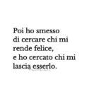 Vanessa Incontrada Instagram - ❤️❤️