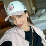 Bidya Sinha Saha Mim Instagram - Time to travel 🧳🧭😁