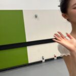 Cho Mi-yeon Instagram - 谢谢奶啵啵～下次咱们再见儿哦muah～💋｡* .ᰔ ଘ(∗ ɞ̴̶̷ ·̮ ɞ̴̶̷ )੭່˙ .⁺ ˖ ⌒ 💚