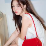 Pattranite Limpatiyakorn Instagram - มาแล้วค่า💖 ~ บ้านหลังแรกของ Stand Oil House ในประเทศไทย ใครยังไม่ไปอย่าพลาดนะคะ 🥰

🏡 Stand Oil House Pop-Up Store
· 5 April (FRI) - 28 April (SUN)｜10AM - 22PM
· Siam Center, G Floor

#STANDOIL #STANDOILTH
#STANDOILHOUSE