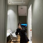 Pattranite Limpatiyakorn Instagram - 😶‍🌫️🩷