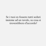 Elisabetta Canalis Instagram - Mia mamma mi segue su Instagram