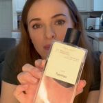 Danielle Panabaker Instagram - As someone who struggles with breakouts, I’ve spent a lot of time learning about my skin type and its needs. I’m here to share what I’ve learned, what works for me more and my skin journey to get to where I am today!
You can watch my full skincare routine on Tiktok & you can shop my all my favorite products on @shopmy — link in my bio & on stories!