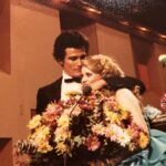 Erika Buenfil Instagram - #tbt #XE-TU