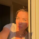 Ludwika Paleta Instagram – Detrás de mi ventana 🇪🇸