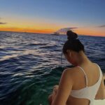 Sanya Lopez Instagram -