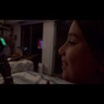 Alinne Moraes Instagram – Meu filhote 🤗