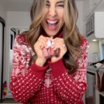 Daniella Monet Instagram - I love this lush lip oil by @WellPeople so much that my makeup artist on set is using it for my character! How cool is that?! #WellPeoplePartner
 
It feels really good when I am able to use clean beauty on set. As an actor, sometimes you don’t get a full say in a lot of the decisions with looks, so being able to advocate for clean beauty that is cruelty free, clean and vegan is very important to me. 
 
Well people’s new Lush Lip Tinted oil comes in 4 shades and they are all so beautiful. My favorite part is that it isnt sticky - I’m not a fan of a sticky lip oil   the best part is, it’s only $12 ;) 
#WellPeople