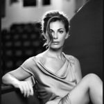 Vanessa Incontrada Instagram - Ricordi nel mio cuore 😊🤗