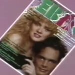 Erika Buenfil Instagram - Revista Eres.  #TBT