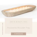 Katherine Heigl Instagram - Just unboxed something special from @newlaneroad - our wood candle collection. It’s my little nod to bringing the calm of nature indoors. The grapewood's unique twist, the gentle scent of palo santo... each piece crafted to add that serene touch. Perfect for cozy evenings with @joshbkelley ! 

#NLRM #NewLaneRoad