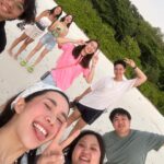 Violette Wautier Instagram - error สาระ not found

#summerliveaboard