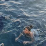 Sanya Lopez Instagram -
