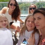 Elisabetta Canalis Instagram - Coconuts