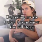 Jessie James Decker Instagram - Periodt