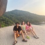 Violette Wautier Instagram - error สาระ not found

#summerliveaboard