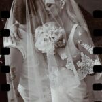 Nicola Peltz Beckham Instagram - happy anniversary my love 🤍🪽 i can’t believe it’s been 2 years since we got married 🤍 i love you with all my heart and everyday my love for you gets more and more. thank you for being my best friend - i love our forever playdate 🤍🤍
