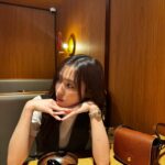 Pattranite Limpatiyakorn Instagram - (🐻)