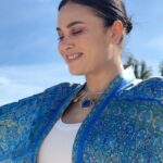 Hend Sabry Instagram – عيد فطر سعيد! انضموا إلينا في الاحتفالات وشاركوا في هدايانا لفرصة الفوز بالكيمونو المفضل لديكم

✨Join the festivities! Celebrate Eid al-Fitr with us and participate in our giveaway to win your favorite kimono

– Giveaway is open WORLDWIDE!
– Last Entry: April 24th
– 1 WINNER will be selected on April 26th, 2024!

𝗛𝗢𝗪 𝗧𝗢 𝗘𝗡𝗧𝗘𝗥:
1. Follow @secondchanceonline 
2. Like this post
3. Tag at least 3 friends in the comments