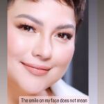 Karla Estrada Instagram -