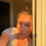 Ludwika Paleta Instagram – Detrás de mi ventana 🇪🇸