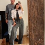 Nicolás Vázquez Instagram - ❤️‍🔥