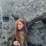 Mine Tugay Instagram – 🤎