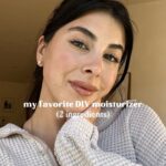Daniella Monet Instagram - Would you believe me if I told you I created this mixture at 8 years old?

Little 8 year old me discovered a product that was an absolute game changer for my skin then, and it still is now. 

The great part is it is only 2 ingredients and you probably have one of the ingredients in your house!!! 

COMMENT SOFT and I’ll send you the best aloe & oils I get from Amazon! (just thought I’d make it easy for you)

Here’s what you’ll need:

1. Pure Aloe Vera
2. Another oil (olive oil, vitamin E oil, castor oil)

I used Vitamin E oil in this video but I have used all of the above! 

Should I share more of my DIY hacks?

this was exhilarating. 

#skin #skincare #diy #skincarenatural #homemade #diybeauty #moisturizer #april #love #momlife