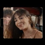 Ebru Şahin Instagram – Bu anlarımızı ve hayatıma doğmanı ve tüm güzellikleri hakeden yüreğini ve seni o kadar çok seviyorum ki 🍀 Anlatmaya yetemediğim her şeysin, doğum günün kutlu olsun her şeyim 🧡