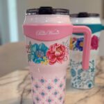 Ree Drummond Instagram – Run, don’t walk!! Link in bio 😍