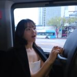 Park Bo-young Instagram - 🙂😉