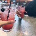 Priah Ferguson Instagram - Chill lil week. Honored to be considered for The Sociedad Honoraria Hispánica, got to hang out with my girls, school, and ofc other things. Life is good💕