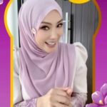 Erra Fazira Instagram – Koranggg.. nak tak beraya bersama saya dan Captain Dolphin? . .
Jom sertai peraduan ‘Cipta Resipi & Menang’ ini. 👩🏻‍🍳👨🏻‍🍳

Ikuti syarat-syarat mudah ini: ✨ ..

1. Follow Facebook dan Instagram Captain Dolphin
2. Rekod video resipi anda menggunakan produk-produk Captain Dolphin
3. Kongsikan video resipi anda di Facebook atau Instagram
4. Tag Captain Dolphin dan tambah hashtag #resipicaptaindolphin

Pemenang dengan video resipi paling kreatif akan dipilih untuk beraya bersama Erra Fazira dan Captain Dolphin.

Peraduan akan berlangsung dari 8 April sehingga 26 April. Pemenang akan diumumkan melalui sosial media Captain Dolphin. Semoga berjaya! 💪🏻 .
.
@captaindolphin.my 
@captaindolphin.my 
@captaindolphin.my