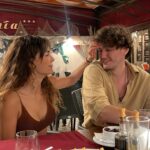 Ebru Şahin Instagram – Bu anlarımızı ve hayatıma doğmanı ve tüm güzellikleri hakeden yüreğini ve seni o kadar çok seviyorum ki 🍀 Anlatmaya yetemediğim her şeysin, doğum günün kutlu olsun her şeyim 🧡