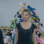Ludwika Paleta Instagram – Aquí una probadita de 
 BellasArtes, ya disponible en @StarPlusLA en Latinoamérica y @MovistarPlus en España.