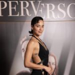 Esmeralda Pimentel Instagram - PERVERSO
19 de abril por @primevideoes 

Honor infinito ser parte de este proyecto! 
Gracias a todo el equipo delante y detrás de cámaras por su excelencia y dedicación en cada parte del proceso. 💖
¡Este viaje es nuestro! 

@onza.tv 
@serieperverso