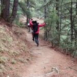 Tessa Thompson Instagram – Bhutan 

🇧🇹 🫀.