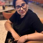 Payal Dev Instagram - Random Clicks 😎