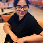 Payal Dev Instagram - Random Clicks 😎
