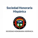 Priah Ferguson Instagram - Chill lil week. Honored to be considered for The Sociedad Honoraria Hispánica, got to hang out with my girls, school, and ofc other things. Life is good💕