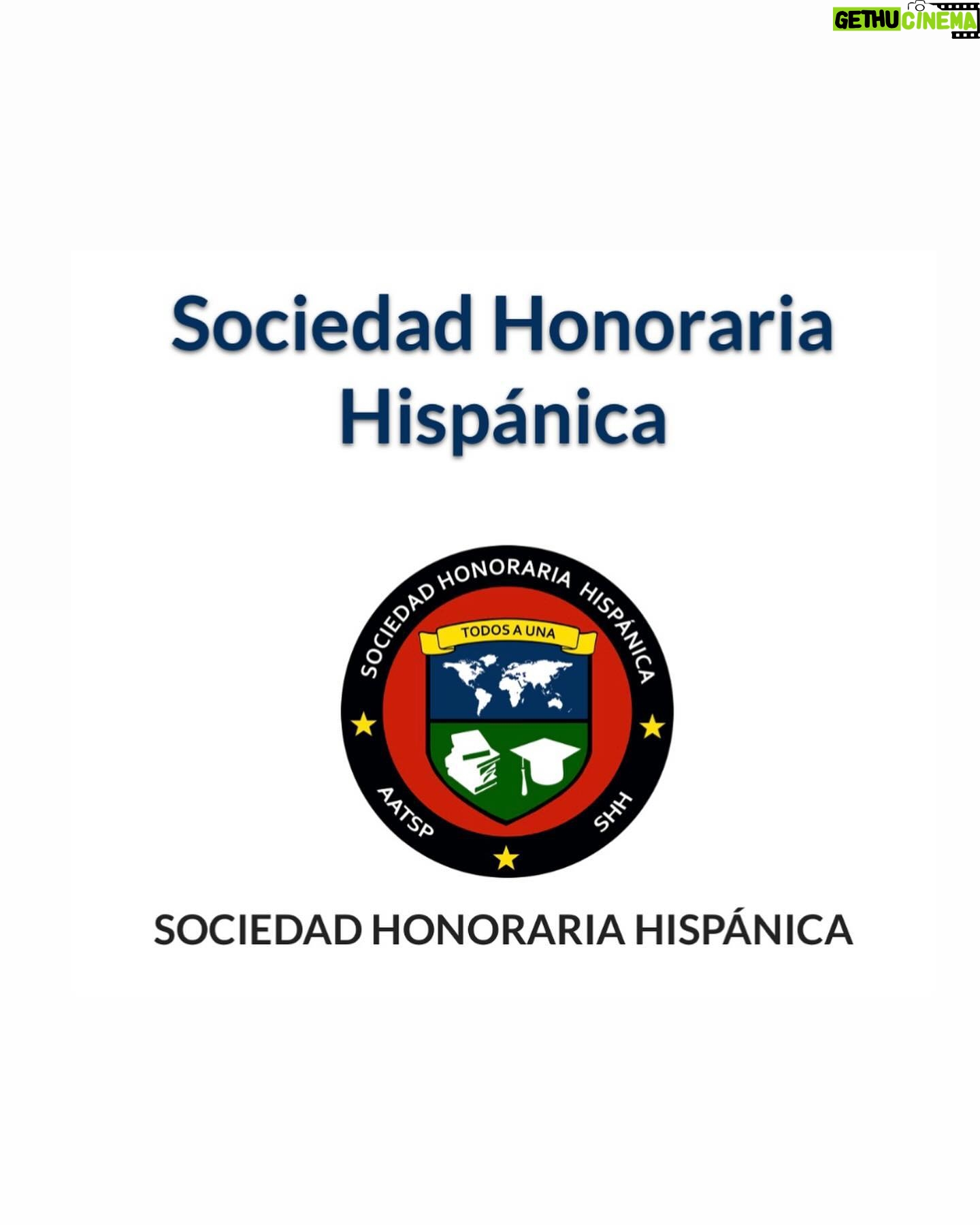 Priah Ferguson Instagram - Chill lil week. Honored to be considered for The Sociedad Honoraria Hispánica, got to hang out with my girls, school, and ofc other things. Life is good💕