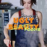Jolin Tsai Instagram - 跟著師奶甜甜煲湯趣
好喝確認🤤🤤🤤
#uglybeauty2024佛山站