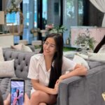 Sanya Lopez Instagram - Skin check 🤓✨

@cathyvalenciaskinclinic
@cathyvalencia