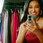 Sanya Lopez Instagram - Pwedeng-pwede kang kumita sa Seataoo in just a few easy steps, kahit ano pang ganap mo o kahit nasaan ka pa!
 
Register now as a Seataoo seller with my referral code: SANYA
 
You can register here: https://www.seataoo-ads.net?Referral_Code=SANYA
 
#seataoo #seataooph