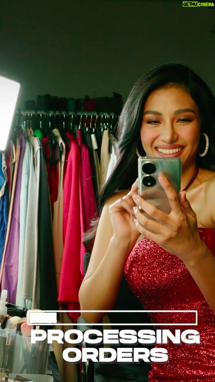 Sanya Lopez Instagram - Pwedeng-pwede kang kumita sa Seataoo in just a few easy steps, kahit ano pang ganap mo o kahit nasaan ka pa!
Register now as a Seataoo seller with my referral code: SANYA
You can register here: https://www.seataoo-ads.net?Referral_Code=SANYA
#seataoo #seataooph