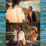 Maine Mendoza Instagram - good times with good friends 🫶🏻

thank you for the lovely photos, kuya @ryan_agoncillo! (  film snaps)