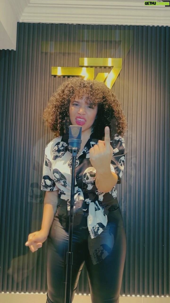 Chelsy García - 104.8K Likes - ERES TÚ QUE VA A DOBLA @tivigunz 🥀