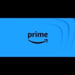 Esmeralda Pimentel Instagram - PERVERSO
19 de abril por @primevideoes 

Honor infinito ser parte de este proyecto! 
Gracias a todo el equipo delante y detrás de cámaras por su excelencia y dedicación en cada parte del proceso. 💖
¡Este viaje es nuestro! 

@onza.tv 
@serieperverso